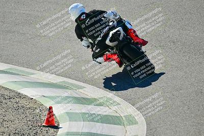 media/Dec-12-2025-2WTD (Fri) [[7c7cc9b1da]]/B Group/Session 3/